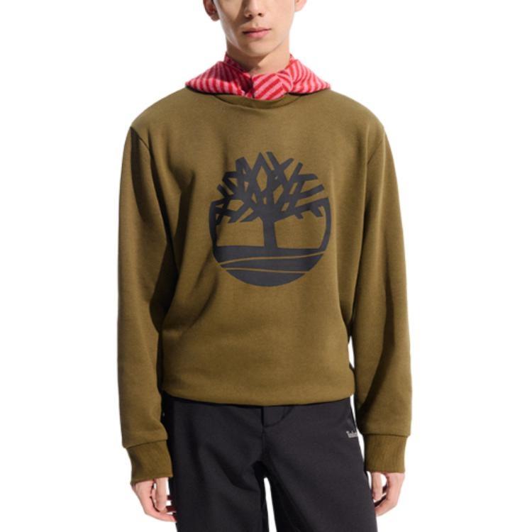 Timberland Men's A43Y5-302