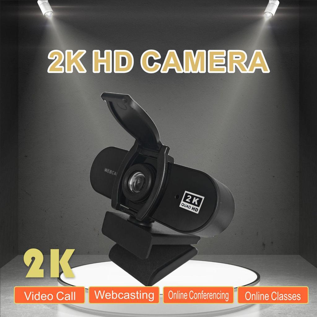 HD Компьютерная камера 480P с микрофоном, сертифицирована CE ROHS FCC