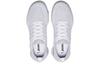 Nike Air VaporMax 2 White Pure Platinum Women's 942843-100