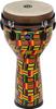 MEINL Percussion Jumbo Series Djembe Synthetic Body Simbra JD10SI 10 дюймов []