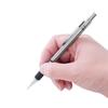 0.5/0.7/0.9/2.0mm Mechanical Pencil Art Drawing Propelling Pencil  Student Children
