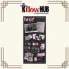 [В НАЛИЧИИ] STRAY KIDS - SKZ АЛЬБОМ IT TAPE DO IT [IT Вер.]