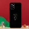 Дневники вампира Первородные Чехол Для Samsung Galaxy A17 A06 A16 A56 A36 A54 A34 A14 A52 A32 A13 A23 A33 A53 A15 A35 A55