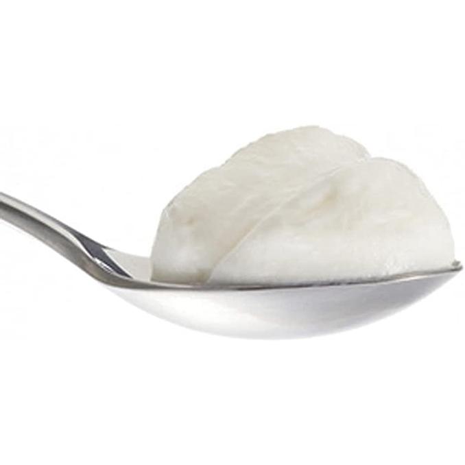 Фильтр для йогурта, сепаратор для соевого молока, сыра и сыворотки, многоразовый кухонный фильтр, коробка