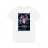 A Nightmare On Elm Street Unisex Adult Ready for Freddy T-Shirt