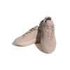 Adidas Ozelia J Wonder Taupe Kids Sneakers Tan HQ1612