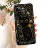Новый модный чехол для телефона Realme GT 7 Pro, мягкие силиконовые чехлы для Realme GT7 Pro 7Pro RMX5010, ударопрочные чехлы, бамперы