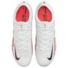 Nike Zoom Mercurial Vapor 15 Elite Fg 'Disruption Pack' Sneakers Casual DJ4978-101