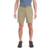 Montane Шорты Terra Lite