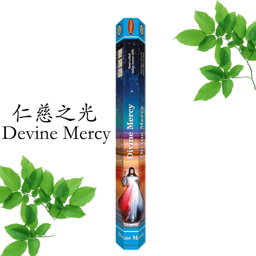 Ароматерапия, бытовой сандаловый репеллент от комаров, благовония для автомобиля