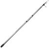SHIMANO Rod Throwing Rod 17 Holiday Spin 405DXT For Light Casting Fishing Total Length Weight 410g (Drawing) 4.05m