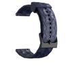 Силиконовый ремешок с рисунком "Футбол" 22 мм 20 мм для Garmin Forerunner 55 165 265 965 255 955/Venu 3 2 Ремешок для Garmin Vivomove Trend