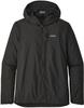 Patagonia Мужская куртка Houdini Jacket (24142) черный