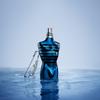 Jean-Paul-Gaultier le male in blue eau de parfum 125 ml