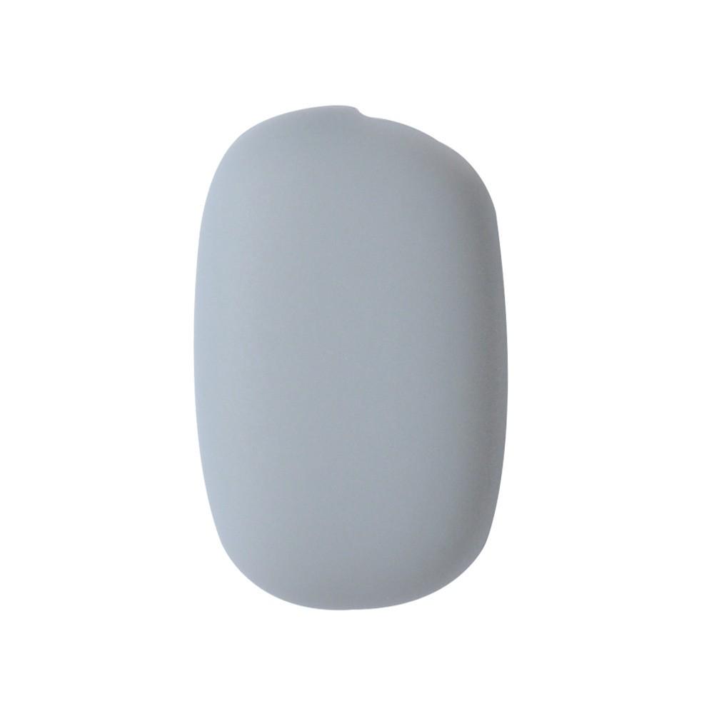 Силиконовый чехол для зубной щетки, Защитный чехол для головки зубной щетки