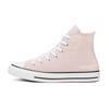 Chuck Taylor All Star Comfortable High-Top Espadrilles Unisex Cherry Blossom Pink