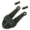 Kyoto Tool Bolt Cutters Replacement Blade (KTC) BP7-450-K