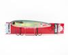 Yo Zuri Плавающая приманка Duel 3DB Pencil 125 мм R1347-RGZS (2648)
