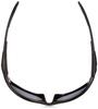 Shimano Polarized Fishing Floating Fishing Glasses FL Smoke (SHIMANO) Sunglasses, HG-067J