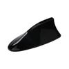 2024 New Shark Antenna, Compatible with Peugeot 207 A70/71/72/76 March 2007 To October 2012