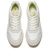 Anta Hundred Rivers Abrasion Resistant Cushioning Low top Skateboard Shoes Men's White Gray Brown 112528012-5