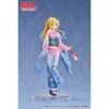 Classroom Of The Elite 1 7 Kei Karuizawa  Kimono Ver. Figure  Classroom Of The Elite 