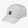 The North Face Кепка The North Face White Label Camp Cap NE3CR02L