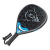 Универсальная ракетка DUNLOP FX TEAM DSPR00145