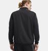 Underarmour Ua Command 1383259-001