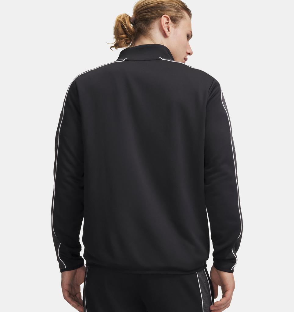 Underarmour Ua Command 1383259-001