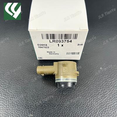 Парковочный датчик для Land Rover Discovery Range Rover Evoque Velar Jaguar T4A17572 LR093754