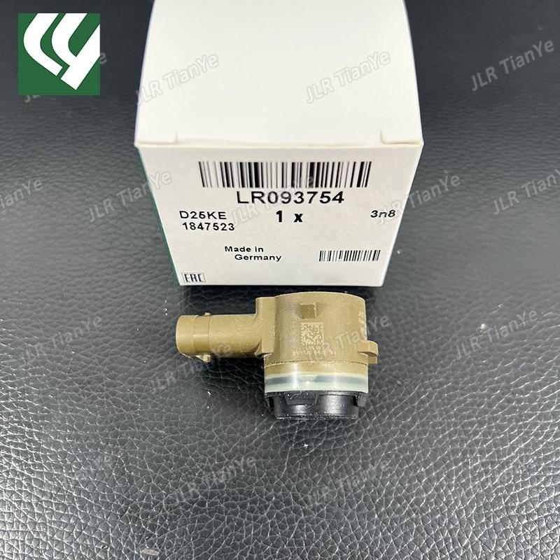 Парковочный датчик для Land Rover Discovery Range Rover Evoque Velar Jaguar T4A17572 LR093754