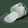 ROUND LAB Pine Calming Cica Toner Pad 50 Pads Soothing Hydrating Pore Care