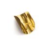 SUNDAY DISCO CLUB SHARON HAIRPIN BRONZE