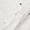 FILA Down Jacket Men's Steam White F51M449902FIV
