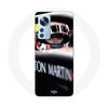 Case for Xiaomi Mi 12 / 12X Formula 1 Max Verstappen Racing Driver