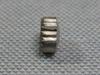 CITIZEN Part C Silver crown for Homer Date 417