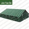 Junyuede 96-Type Universal Command Tent