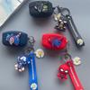 Applicable to OnePlus Nord Buds 1r Bluetooth headset case New cartoon silicone 1v soft case