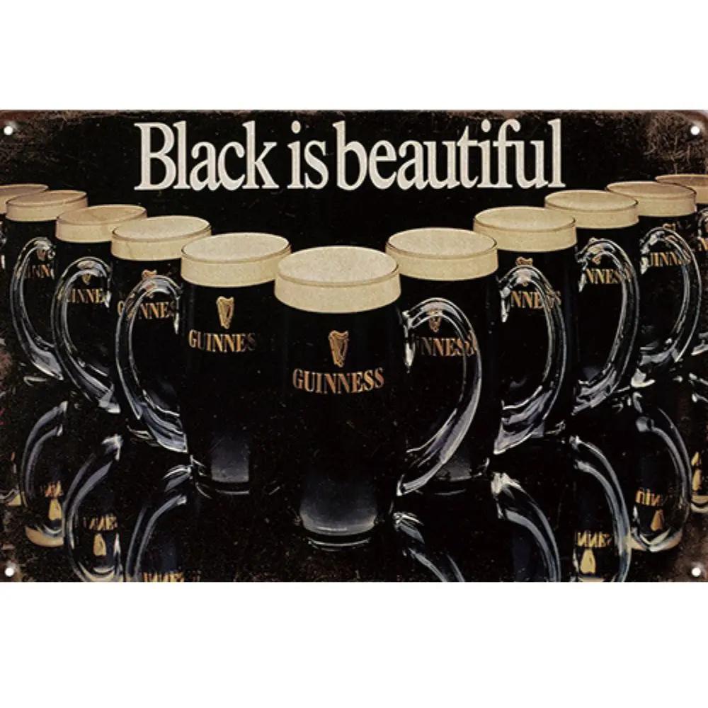 Whisky Metal Sign Vintage Tin Sign Beer Plaque Metal Wall Decor Clubs Home Decor Poster Plates Man Cave Shabby Chic