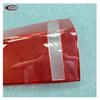 Car Rear Taillight Shell Brake Lights Shell Auto Rear Shell Cover for Mercedes-Benz V-Class Vito 2016-2021