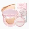 Aprilskin Hero Cushion Розовая версия 21 сменный блок Тональная основа-кушон Корейский корейский макияж (Основное + включено) тональная основа, база, макияж,