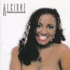 CD ALCIONE Almas Coraes BVCP2085 RCA 1992 Япония Латинская музыка Б/у