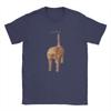 Gadse Cat Meme T Shirts for Unisex Pure Cotton Hipster TShirts Round Neck  Tees Short Sleeve Clothes Unique
