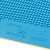 Victas Накладка для настольного тенниса SPECTOL S1 Синяя 210010 (5000) 2,0
