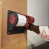 Креативный счетчик крышек от пивных бутылок Открывалка для бутылок Подарок на День отца Декомпрессионная посуда