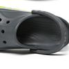 Crocs Байабанд Клог 205089 0gx