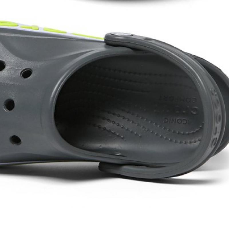 Crocs Байабанд Клог 205089 0gx