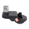24V 555 18000RPM Children Electric Car Gearbox Kids Electric Car Gear Box Replacement Accessories