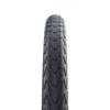 SCHWALBE Marathon Racer 20x1.50 Clincher Tire (Authentic) [For Touring, Small Bikes, and City Riding]
